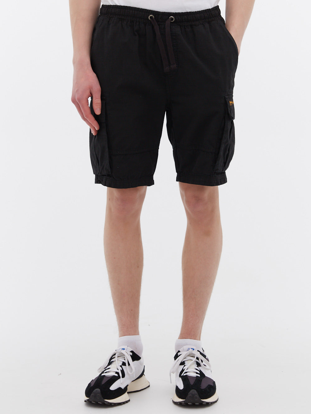 Short de combat Viddi