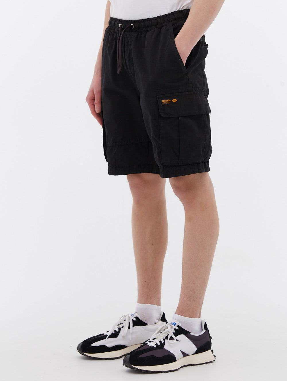 Short de combat Viddi
