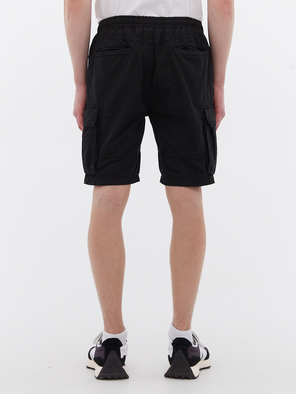 Short de combat Viddi