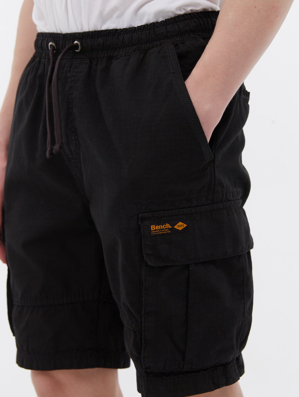 Short de combat Viddi