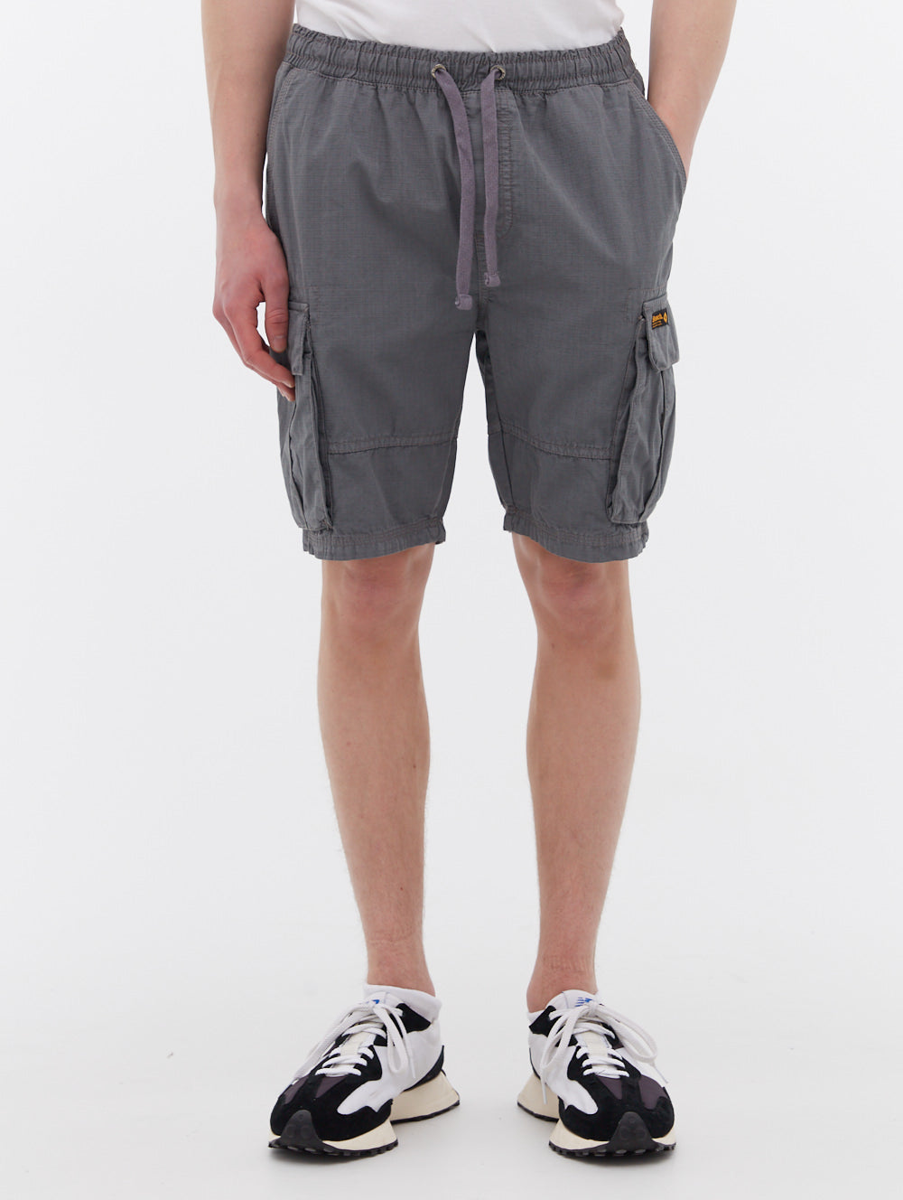 Short de combat Viddi