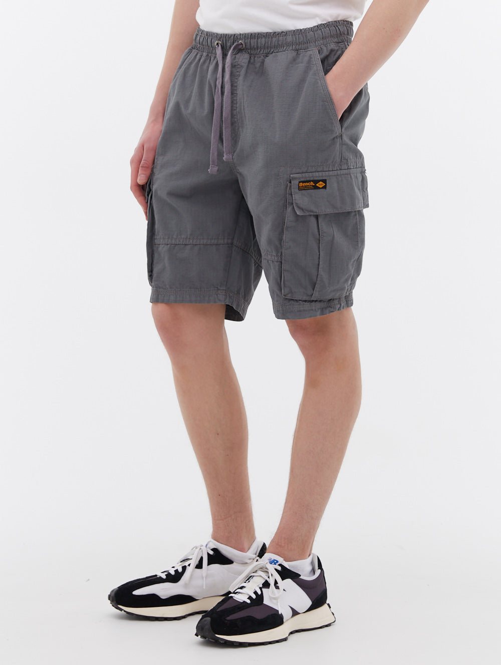 Short de combat Viddi