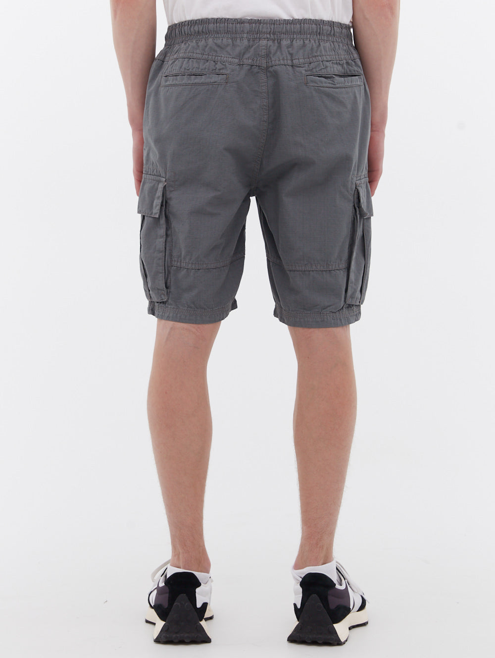 Short de combat Viddi