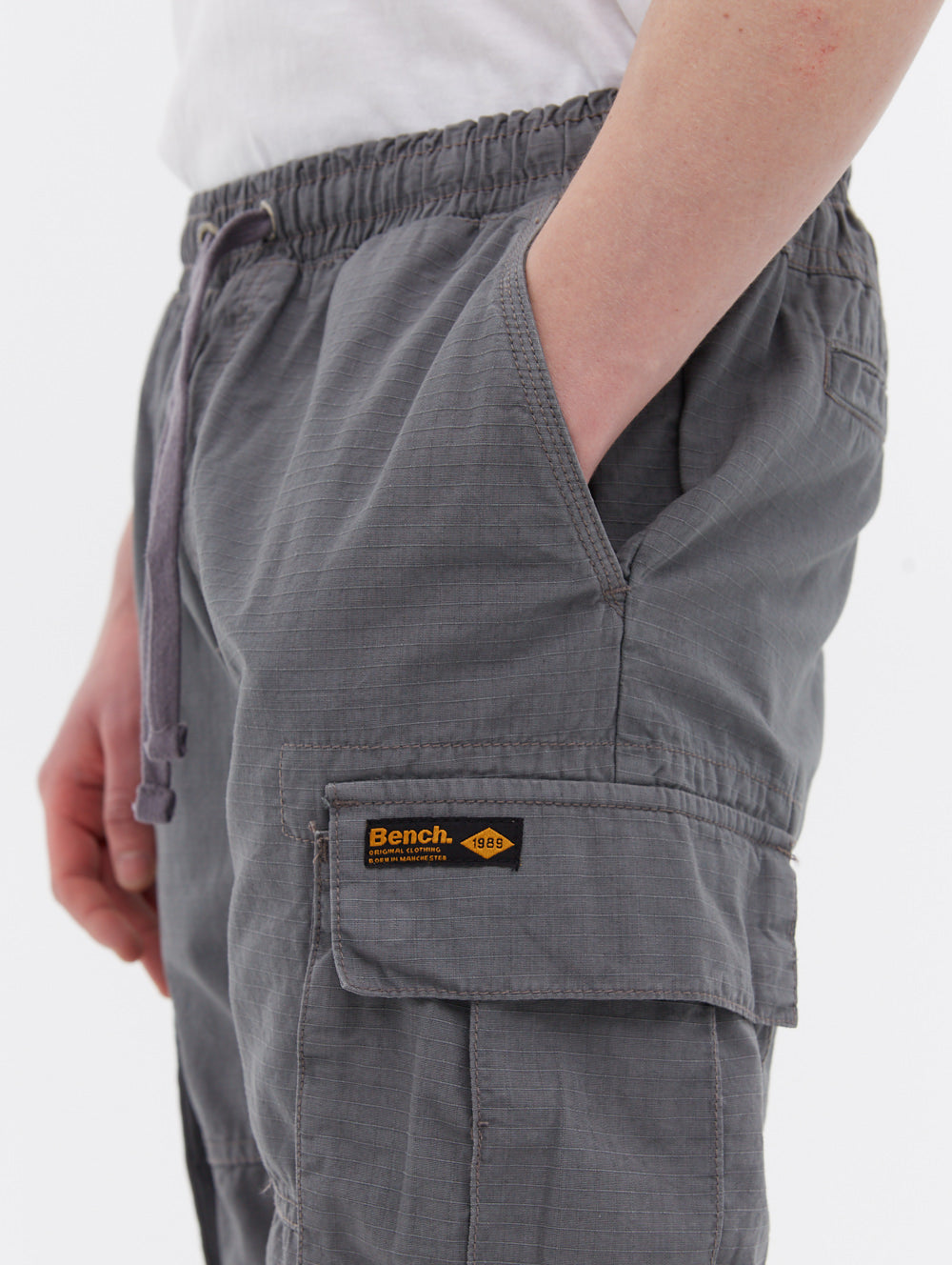 Short de combat Viddi