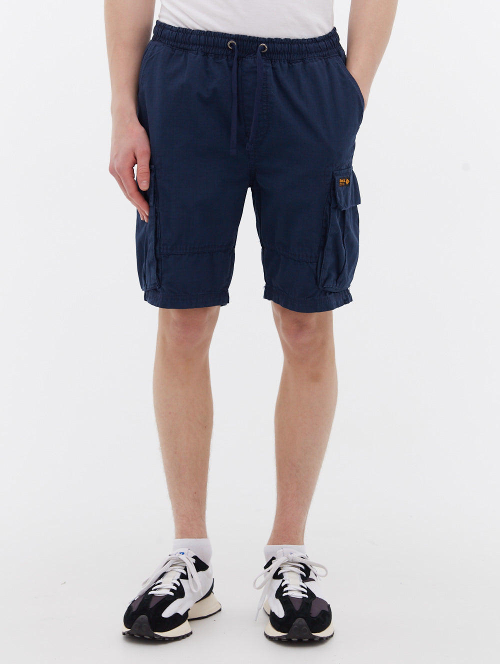 Short de combat Viddi