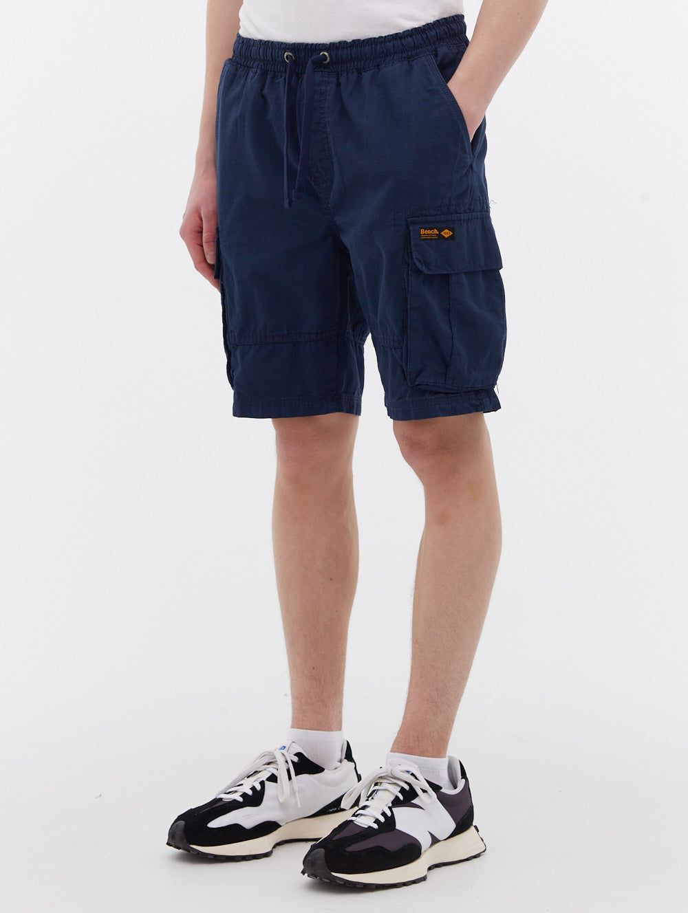 Short de combat Viddi