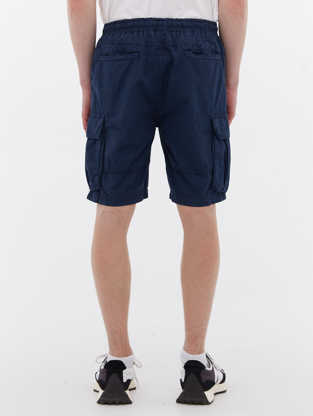 Short de combat Viddi