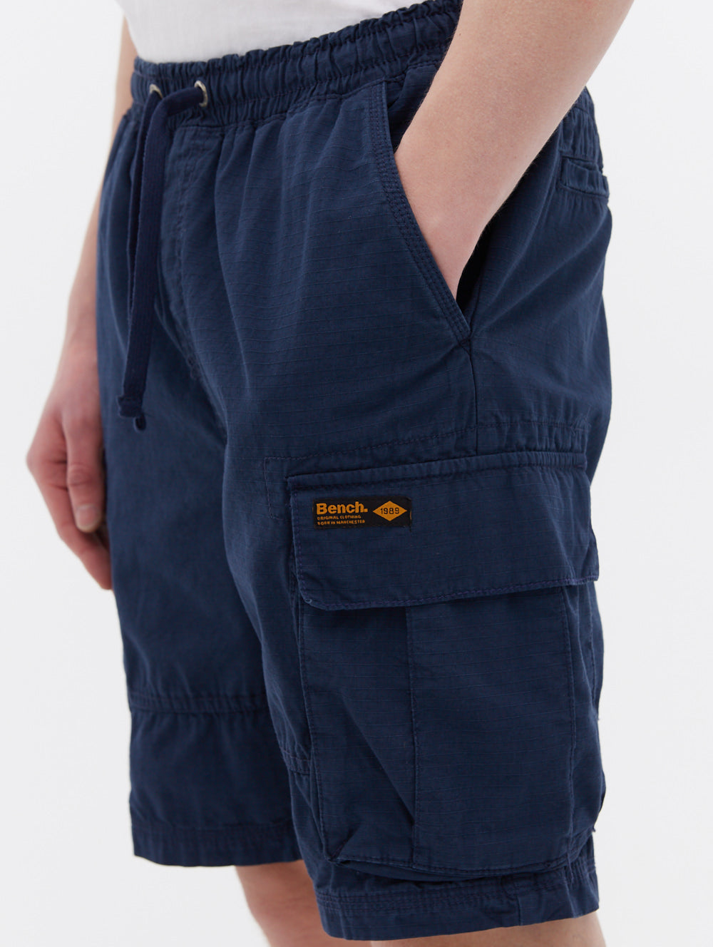 Short de combat Viddi