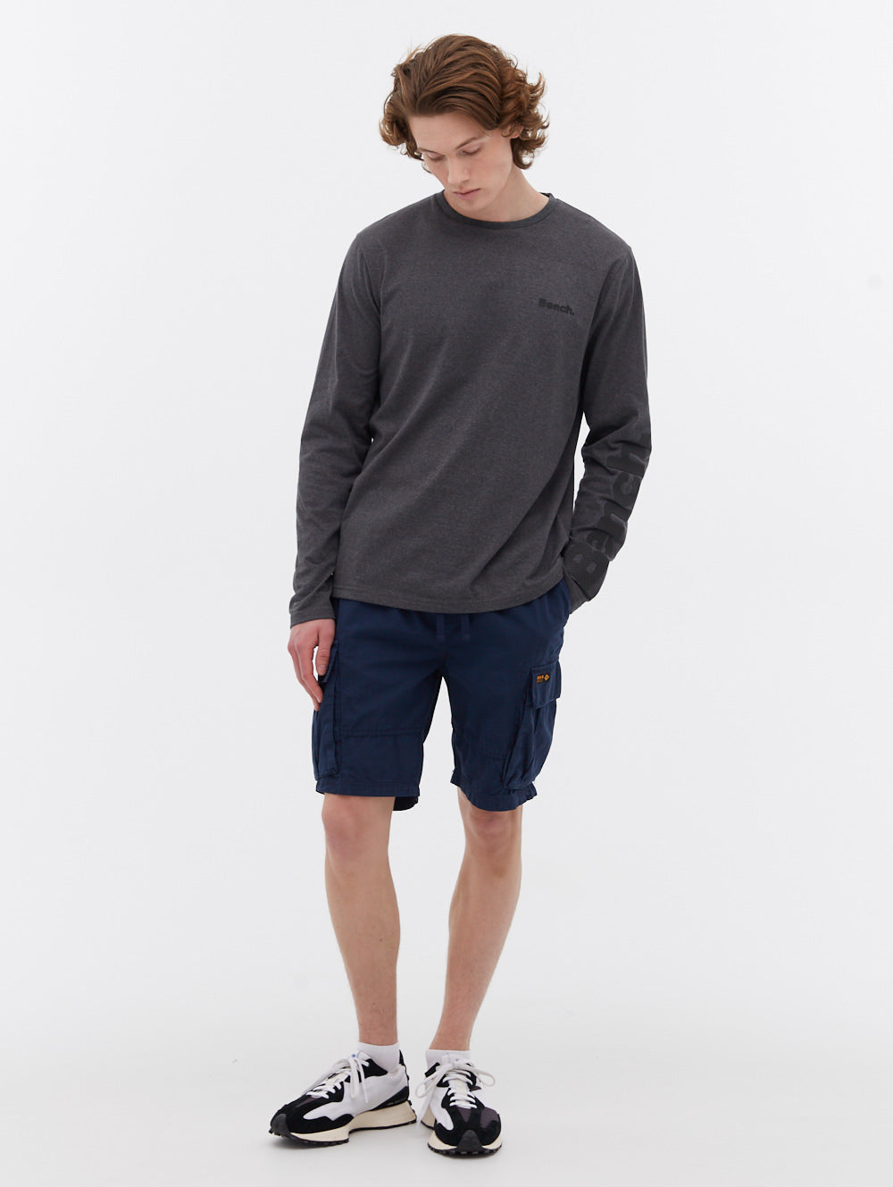 Short de combat Viddi