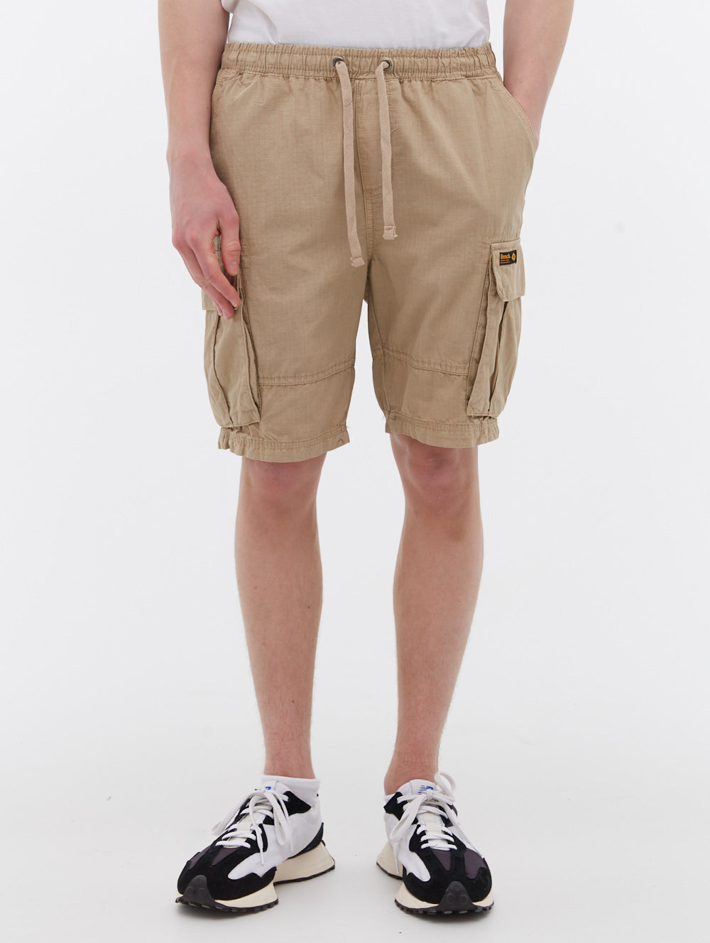 Short de combat Viddi
