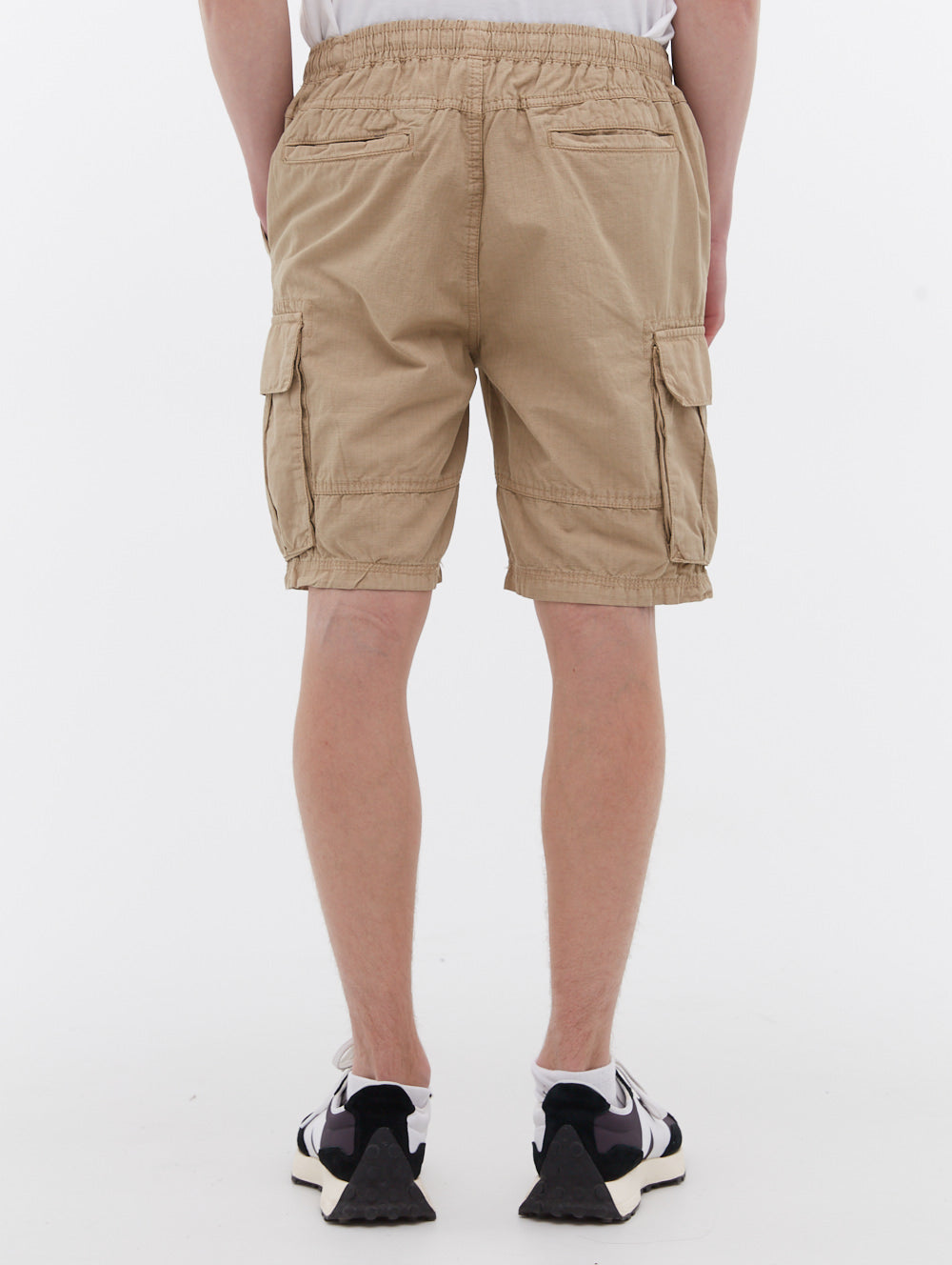 Short de combat Viddi
