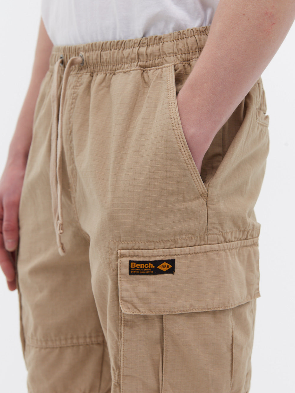 Short de combat Viddi
