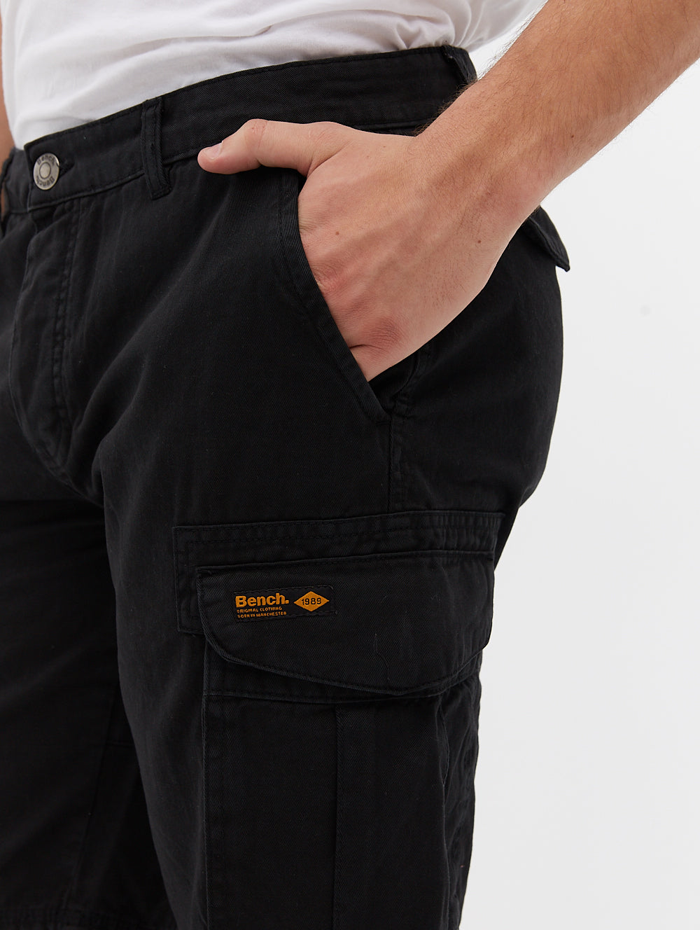 Short de combat Noah