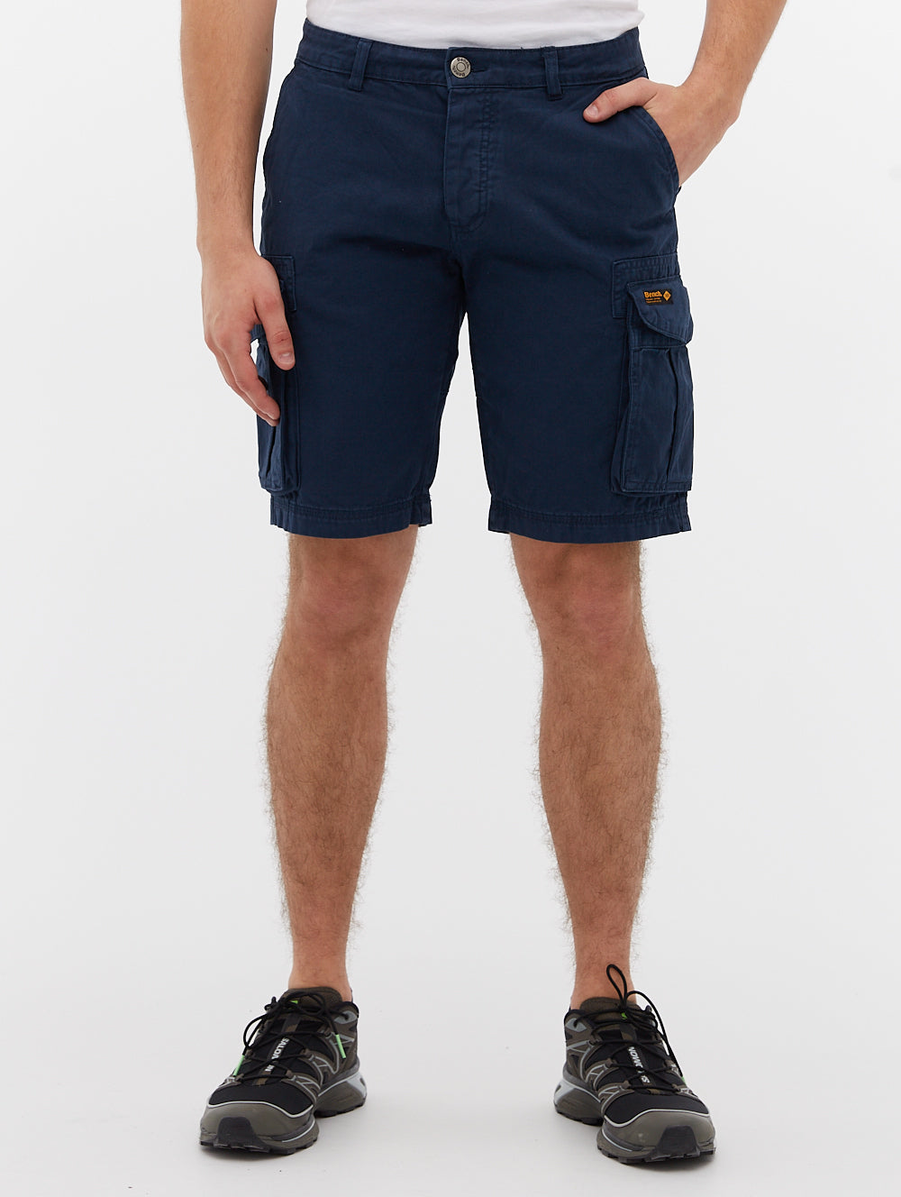 Short de combat Noah