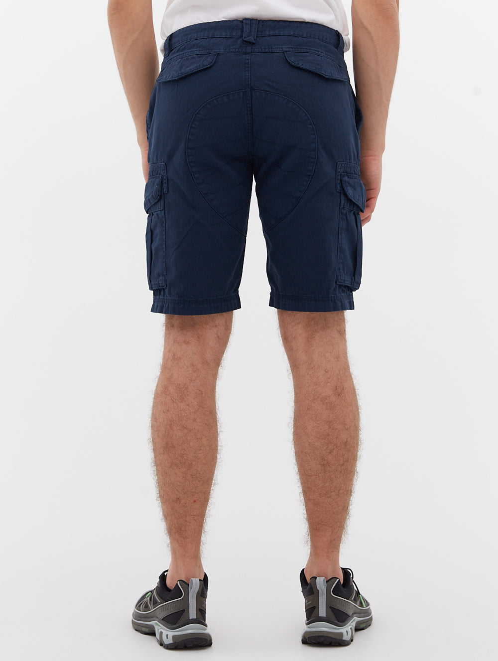 Short de combat Noah