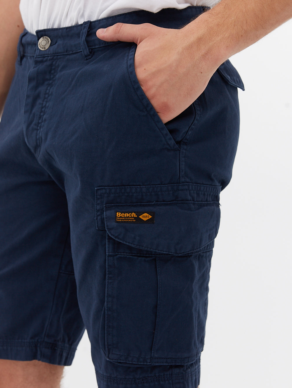 Short de combat Noah