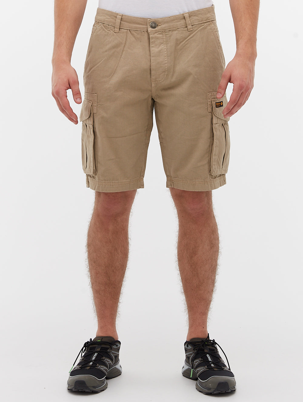 Short de combat Noah