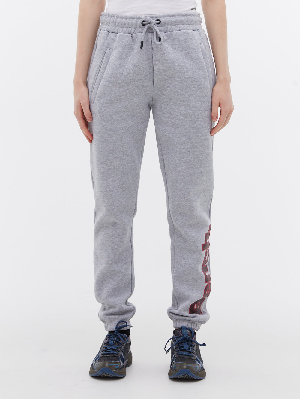 Pantalon de jogging Corey