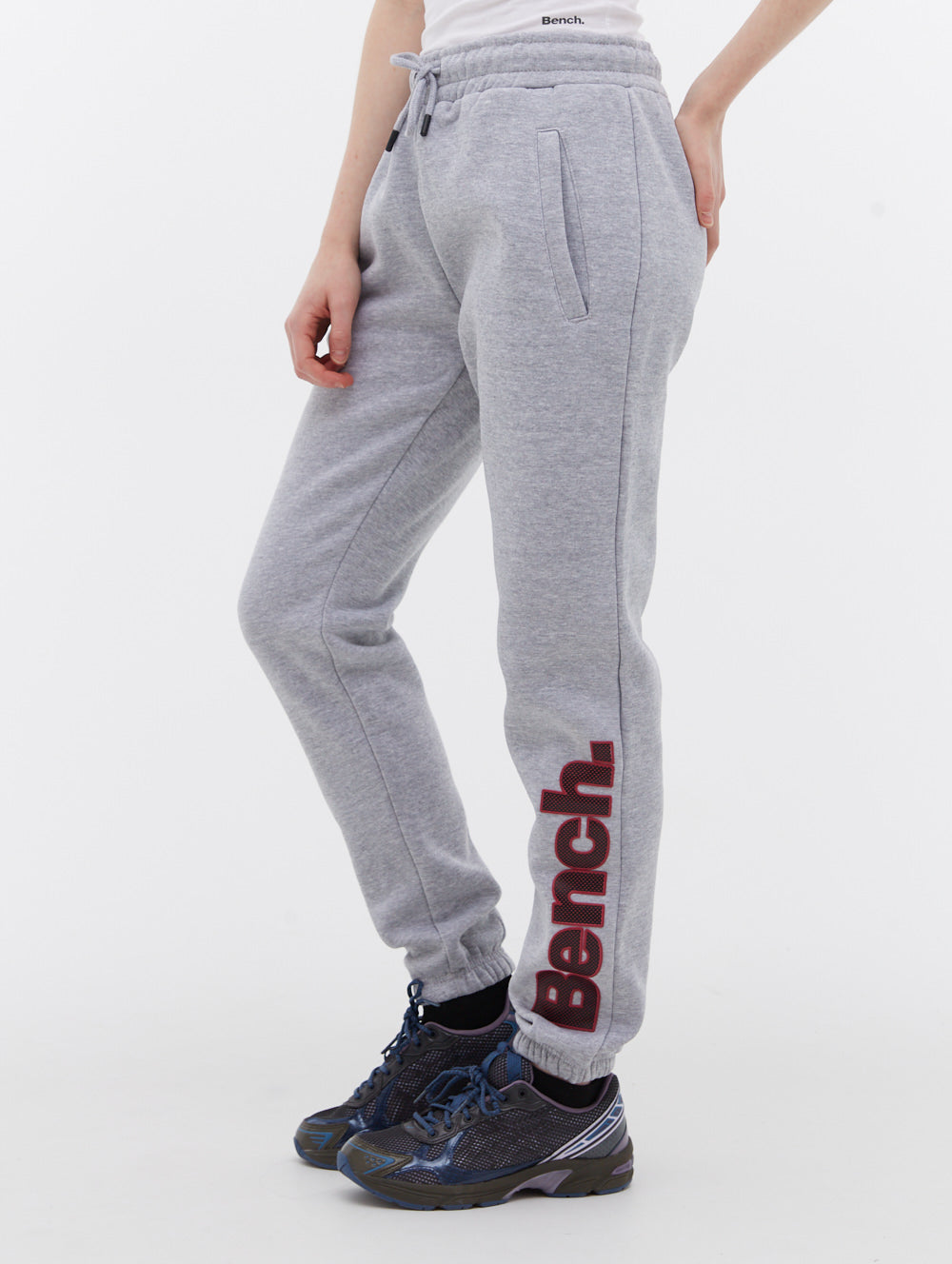 Pantalon de jogging Corey