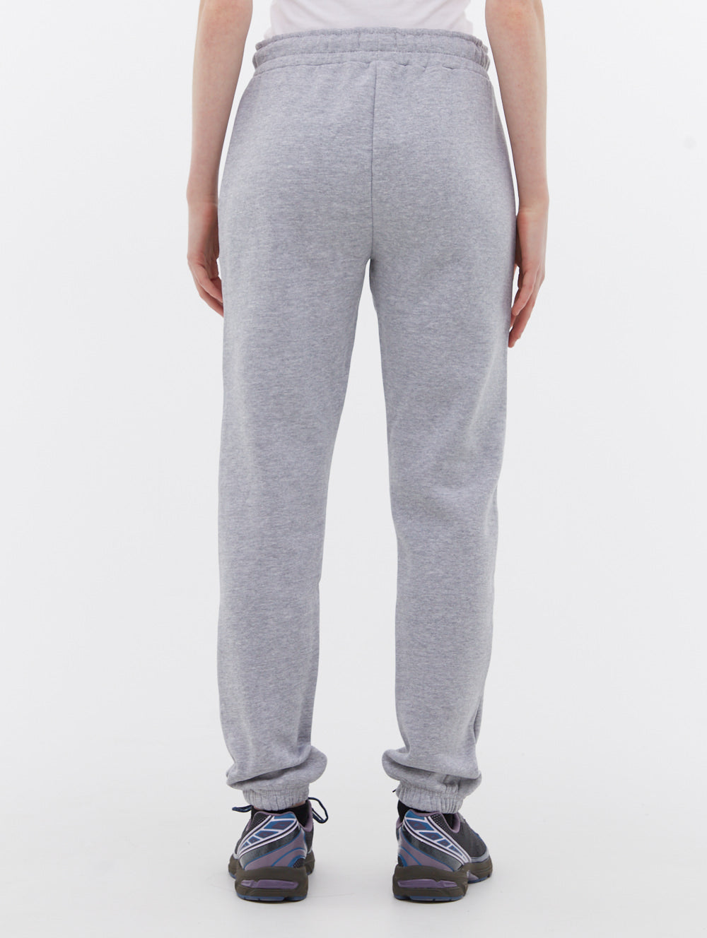 Pantalon de jogging Corey