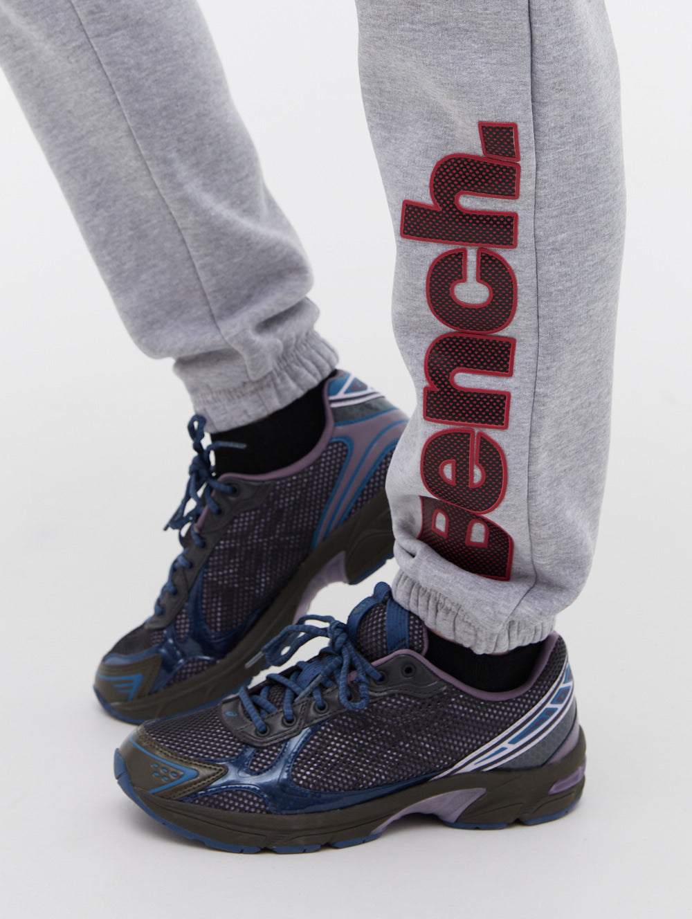 Pantalon de jogging Corey