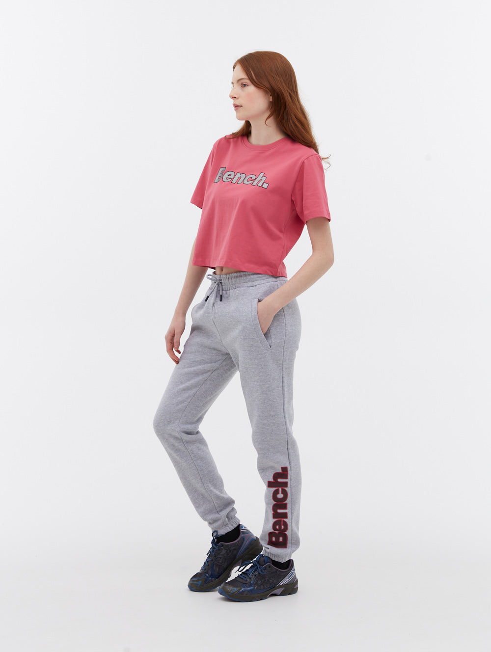 Pantalon de jogging Corey
