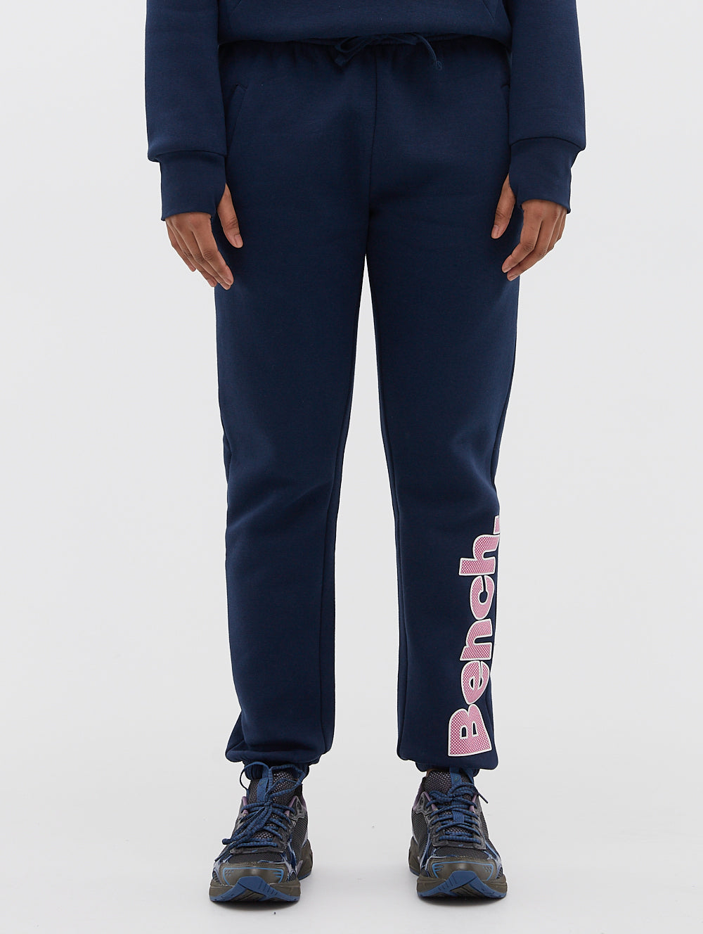 Pantalon de jogging Corey