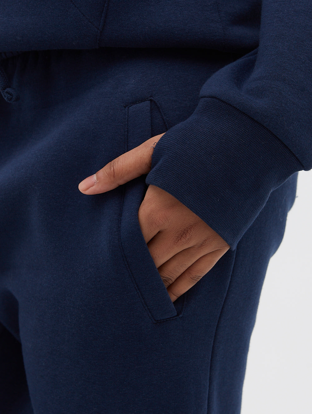 Pantalon de jogging Corey