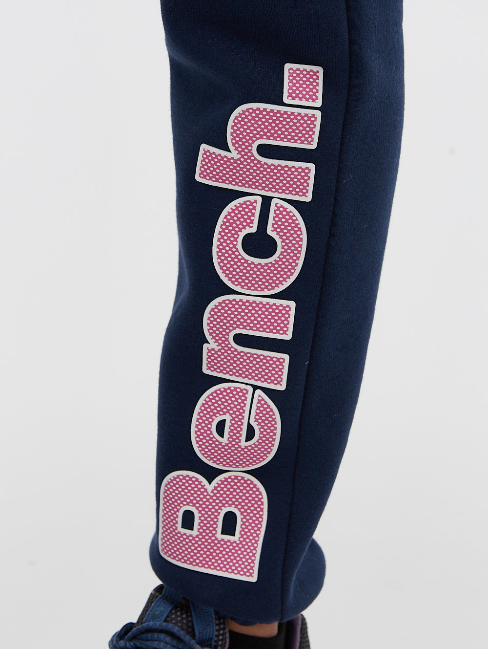 Pantalon de jogging Corey
