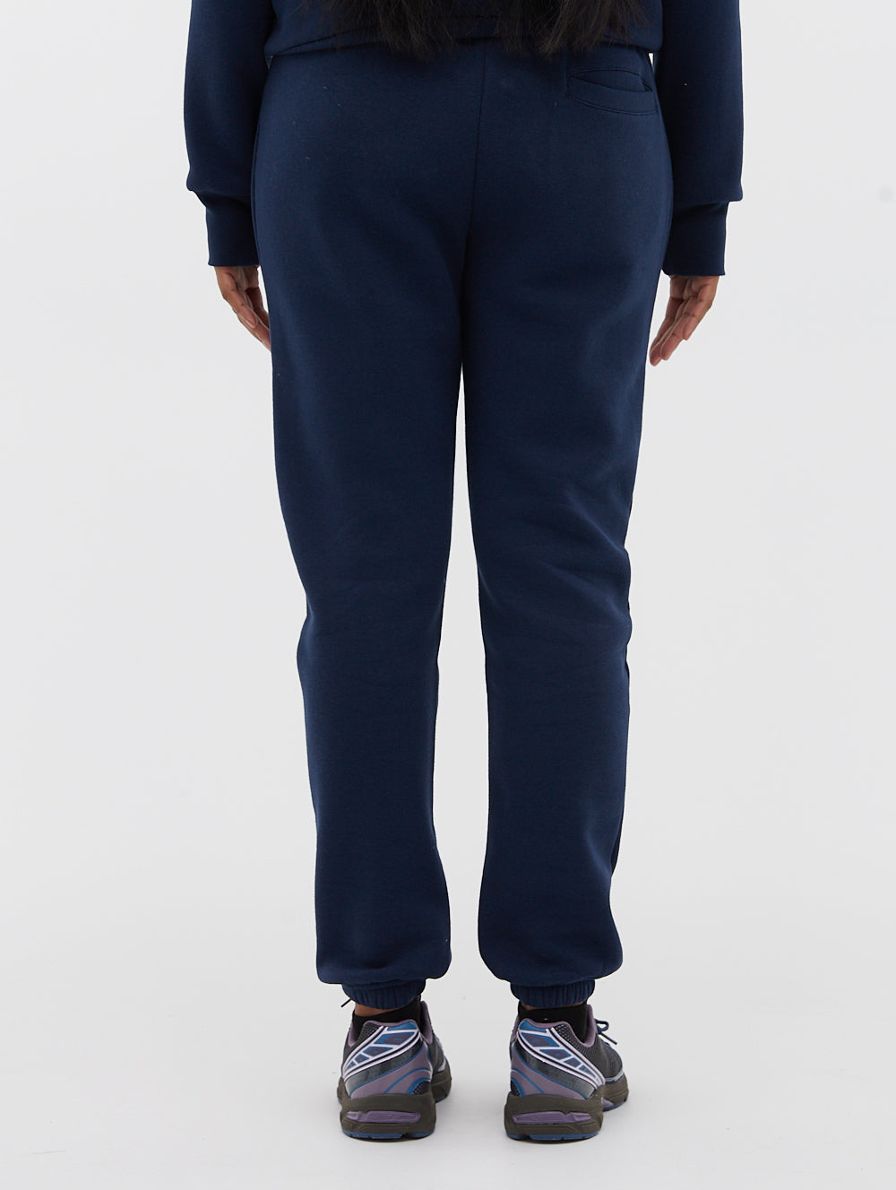 Pantalon de jogging Corey