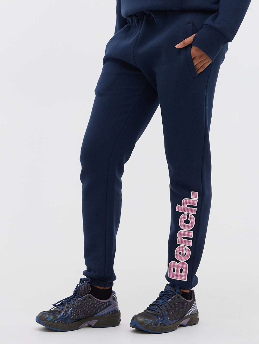 Pantalon de jogging Corey