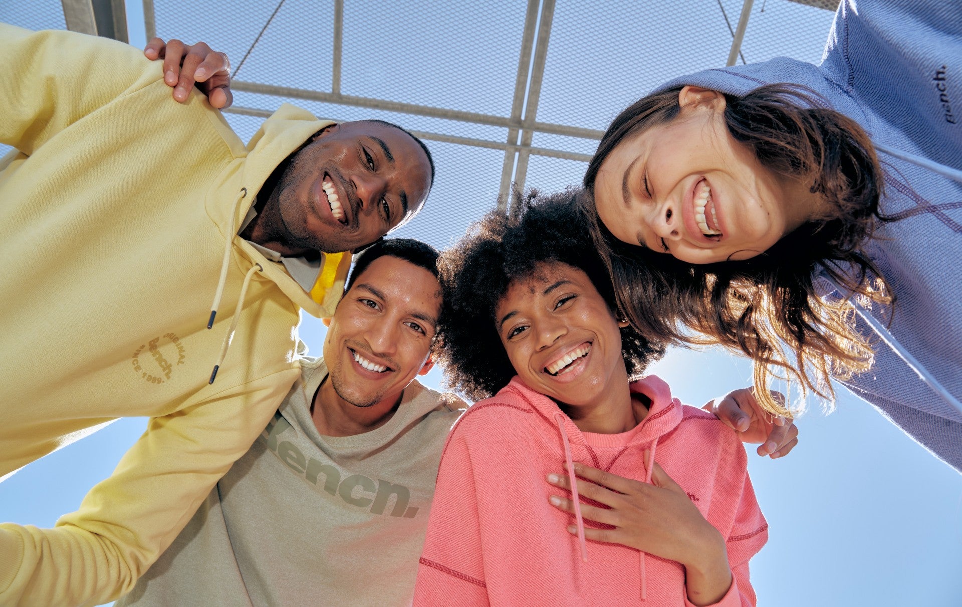 5 Labor Day Weekend Outfits You’ll Love