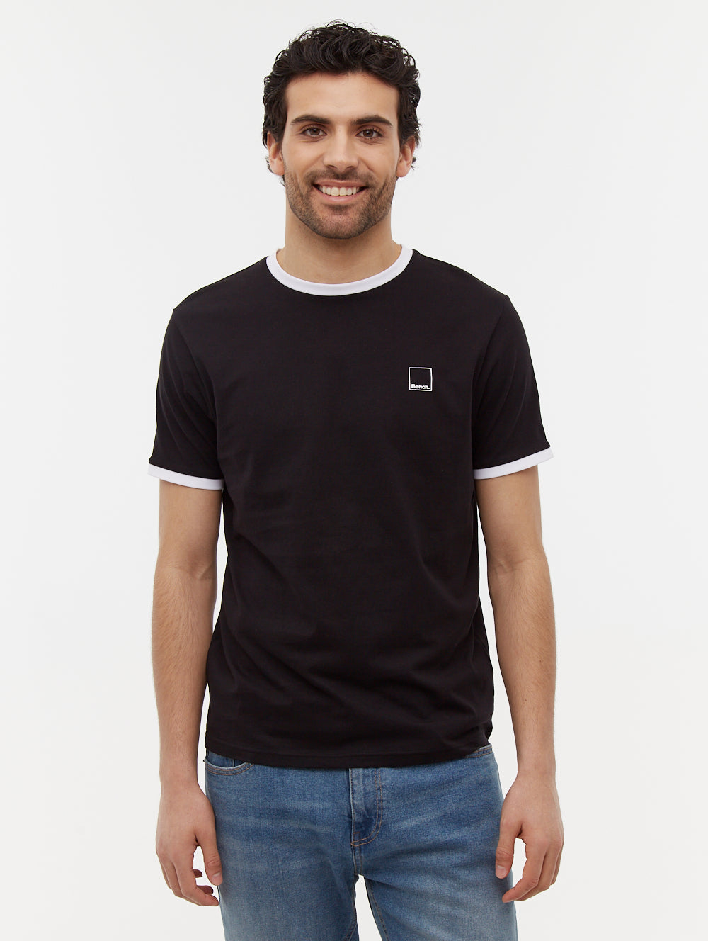 Mattio t-shirt assorti (paquet de 5)