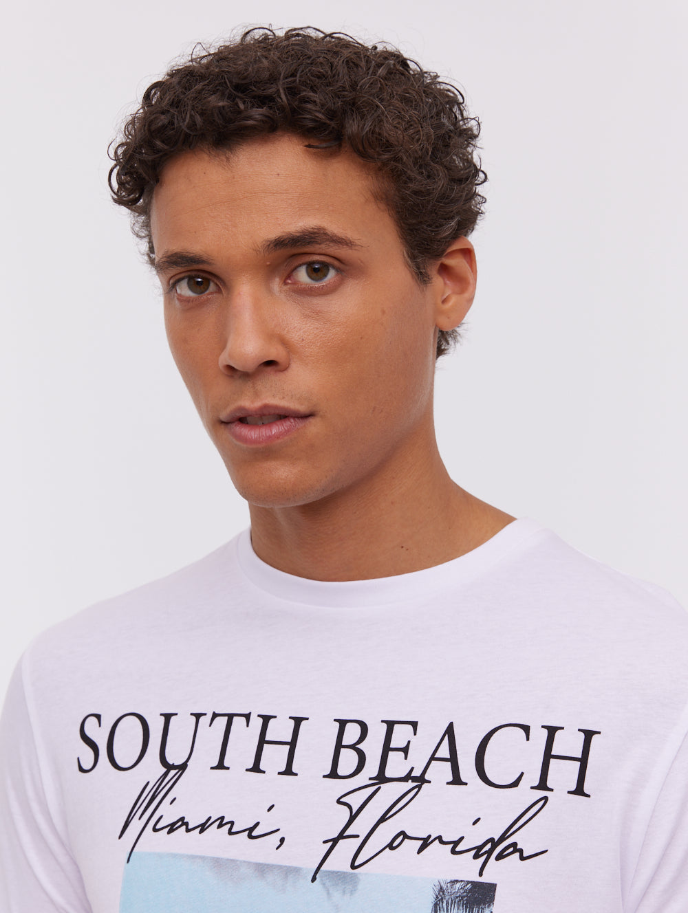 Rutall t-shirt graphique assorti (paquet de 5)