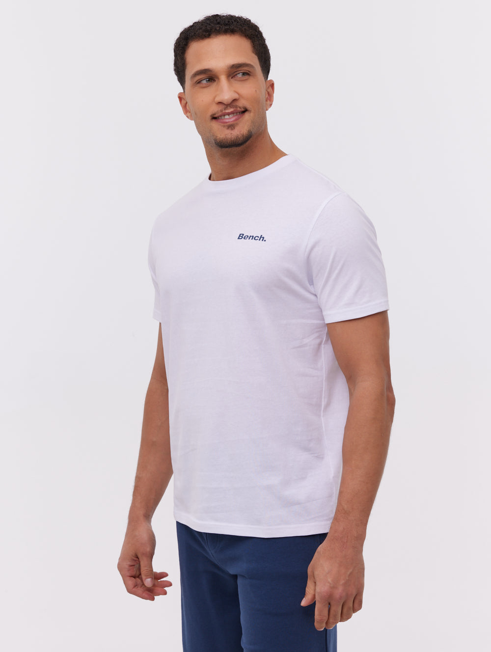 Aleron Emblem T-Shirt