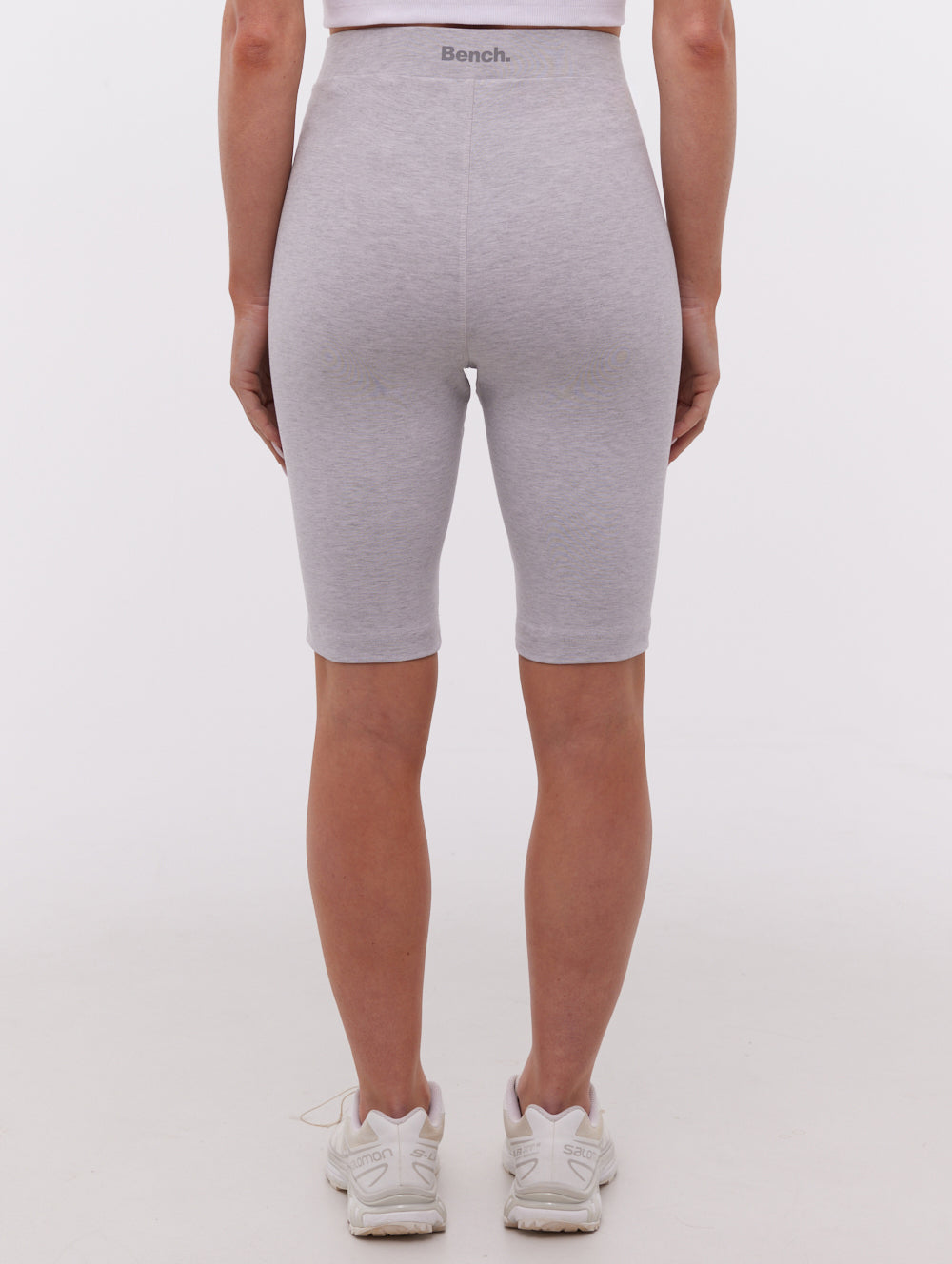 Deavi Cycle Shorts 2-Pack