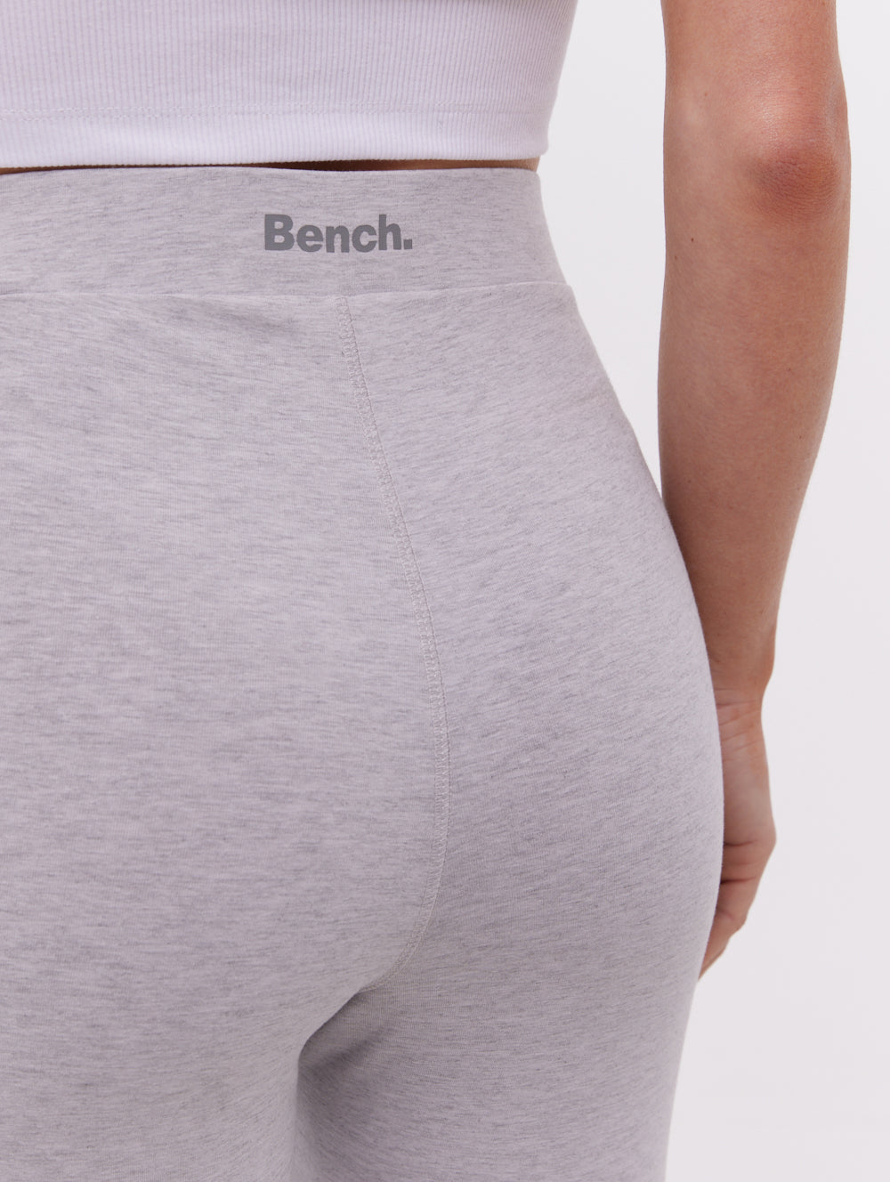 Deavi Cycle Shorts 2-Pack