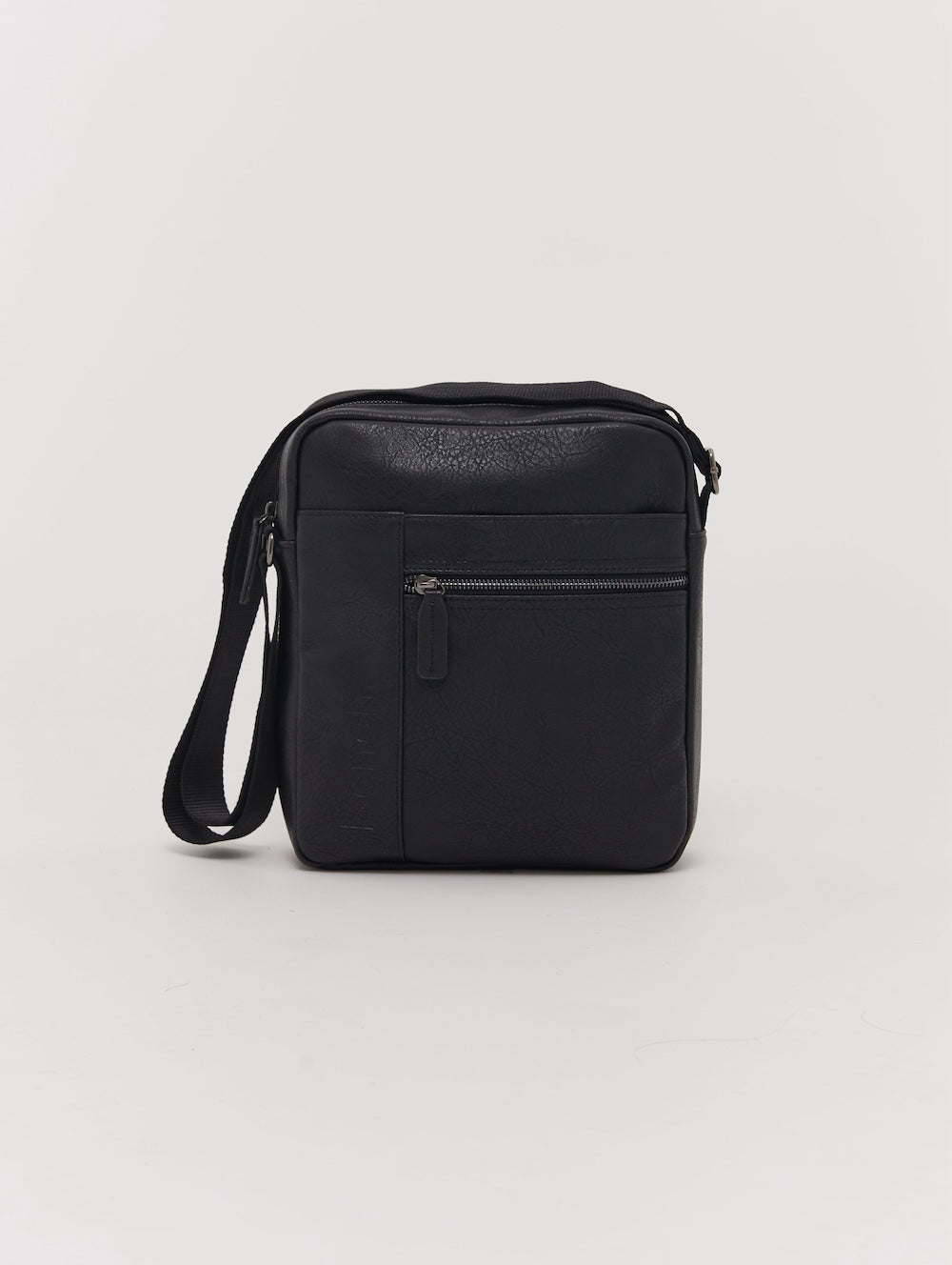 Sac à bandoulière Timber