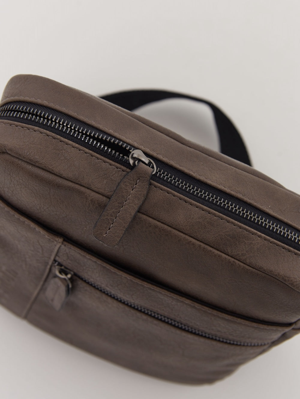 Sac à bandoulière Timber