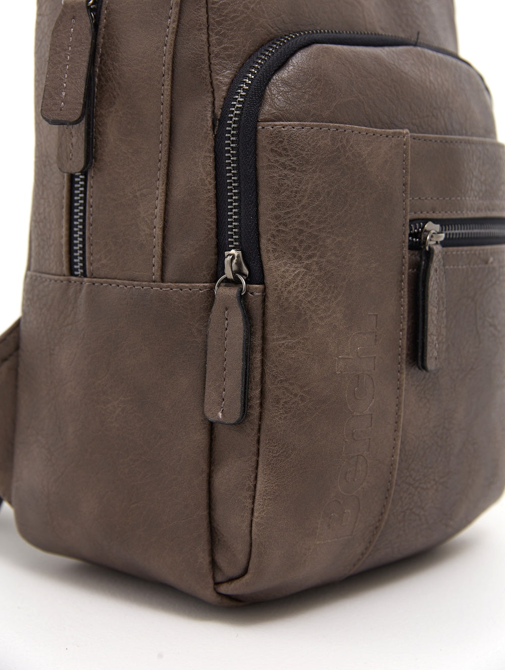 Sac à bandoulière Timber