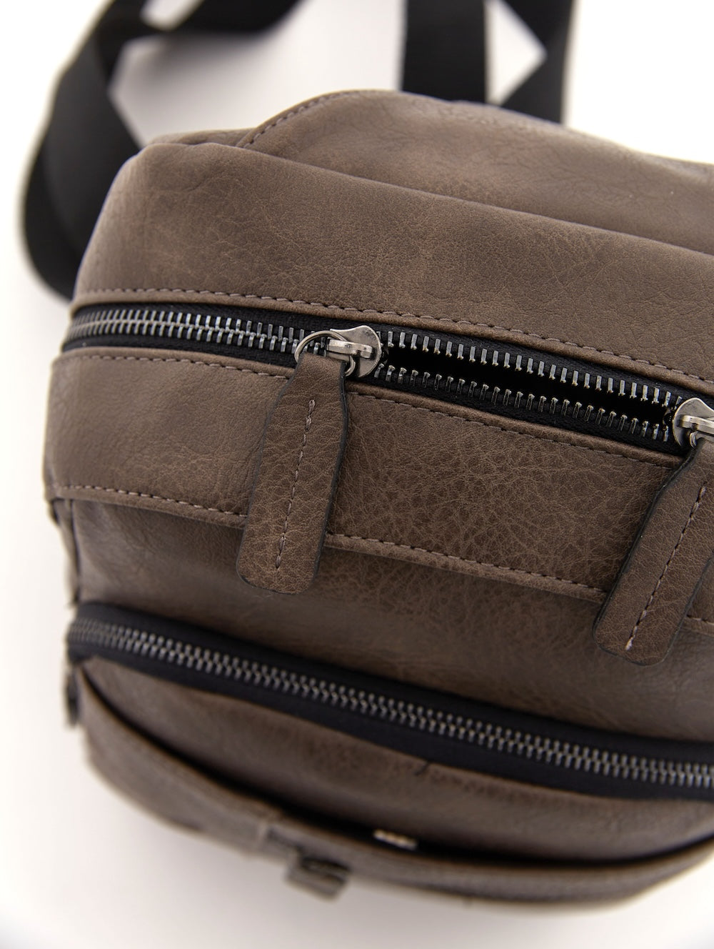 Sac à bandoulière Timber