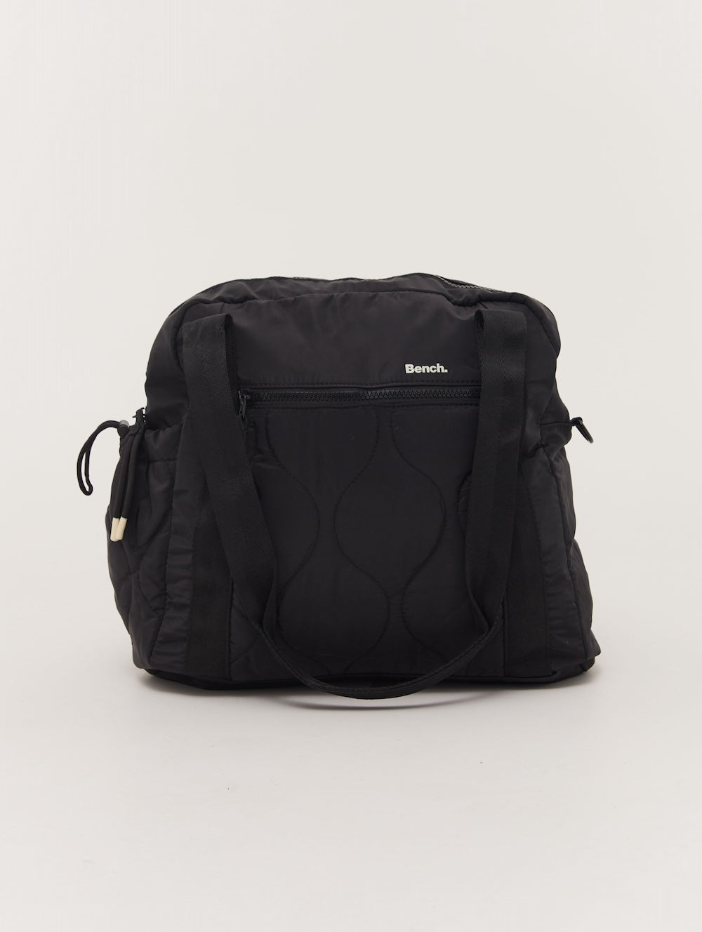 Sac à main Kimmy - BE0325S24