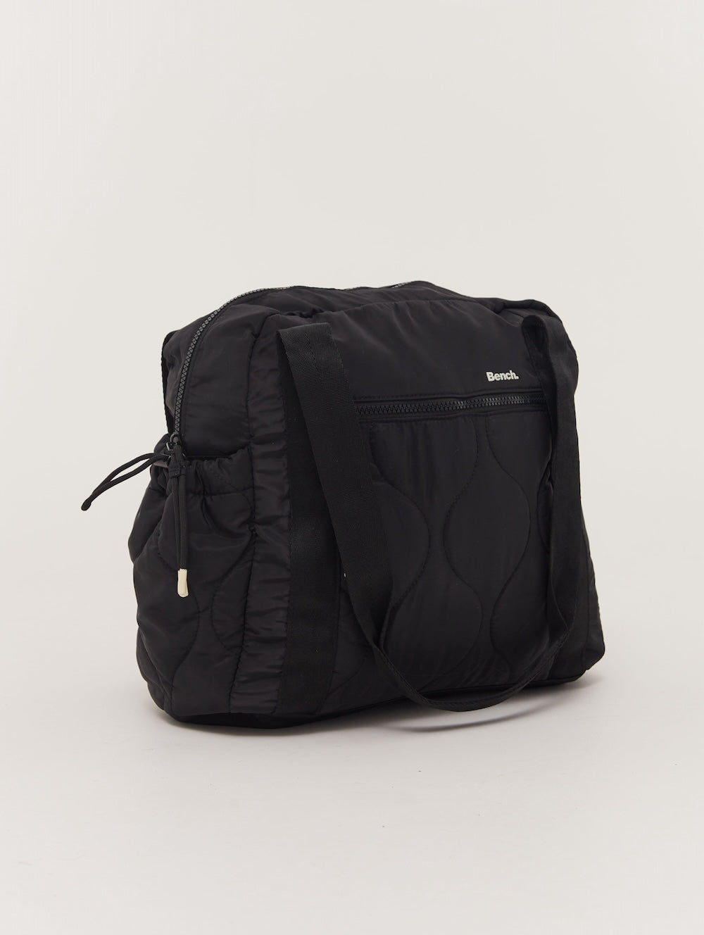 Sac à main Kimmy - BE0325S24