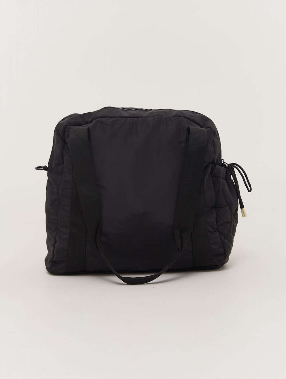 Sac à main Kimmy - BE0325S24