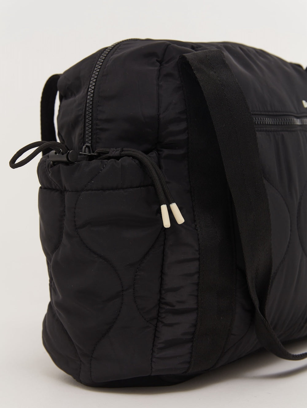 Sac à main Kimmy - BE0325S24
