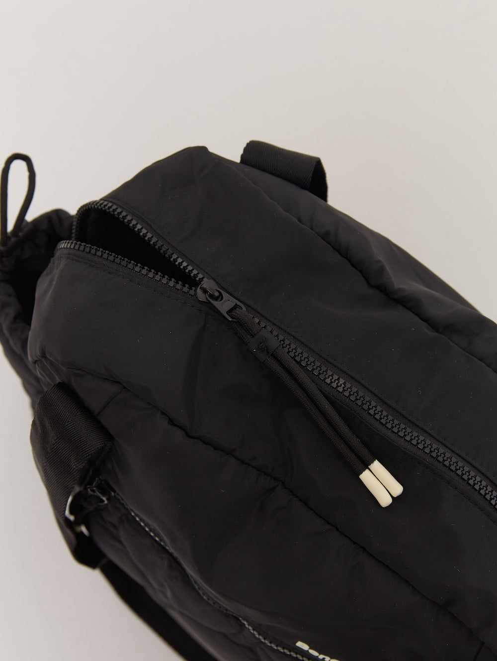 Sac à main Kimmy - BE0325S24