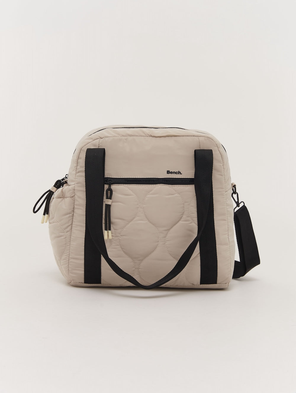 Sac à main Kimmy - BE0325S24