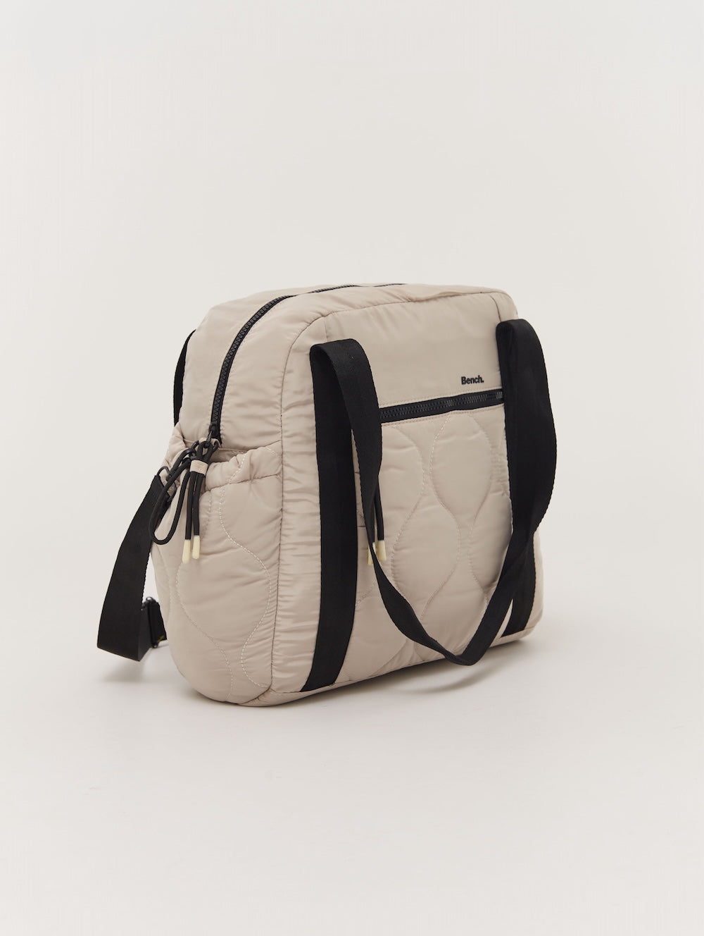 Sac à main Kimmy - BE0325S24