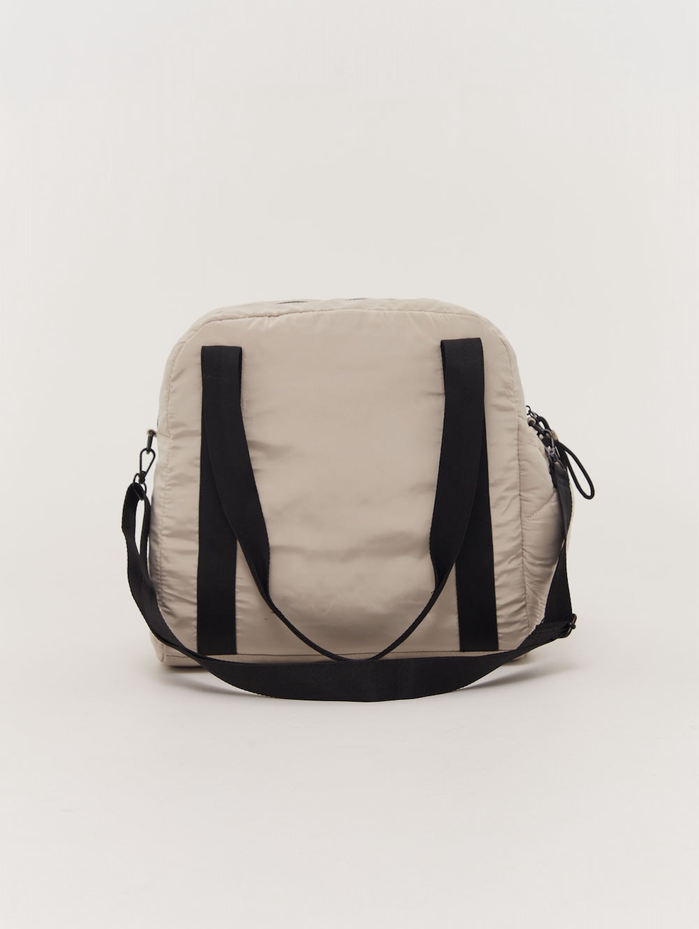 Sac à main Kimmy - BE0325S24