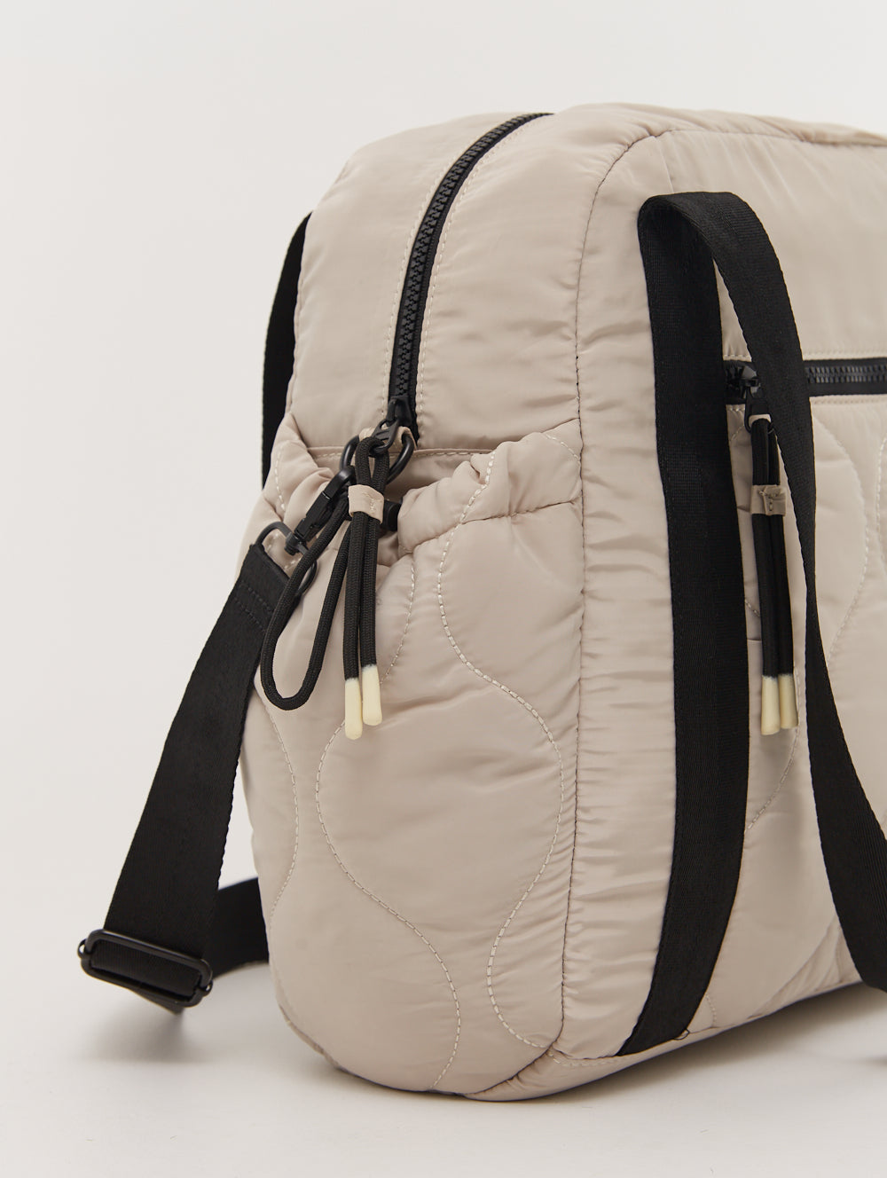 Sac à main Kimmy - BE0325S24